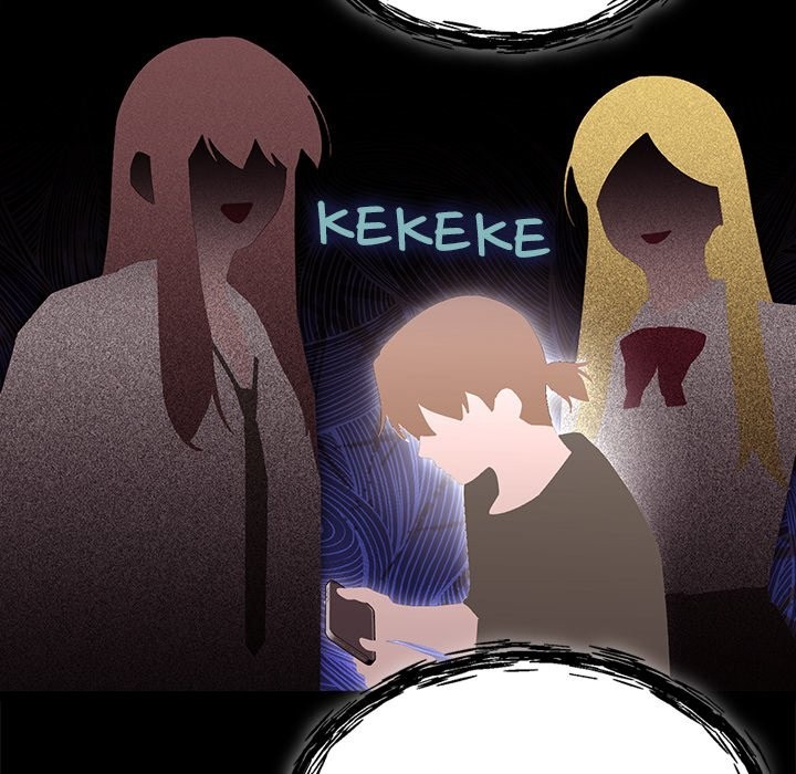 From Weakling to Nemesis - Chapter 30 Page 135