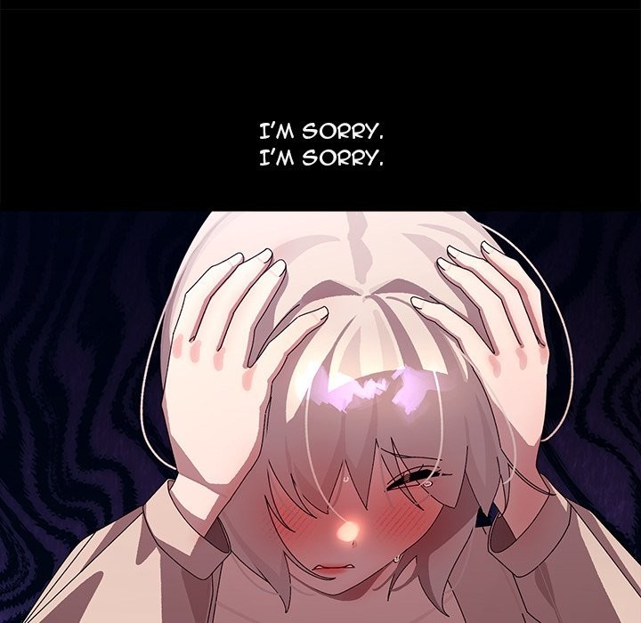 From Weakling to Nemesis - Chapter 30 Page 140