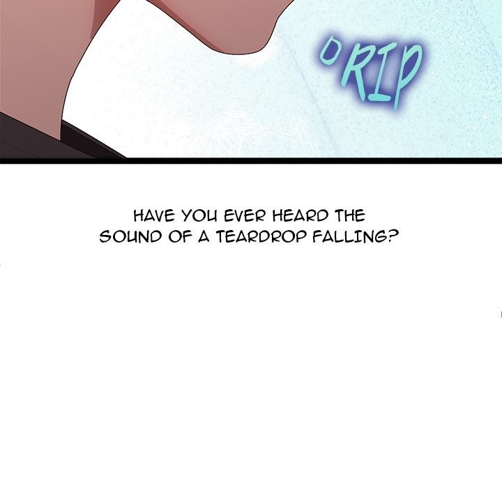 From Weakling to Nemesis - Chapter 30 Page 147