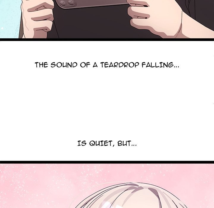 From Weakling to Nemesis - Chapter 30 Page 149