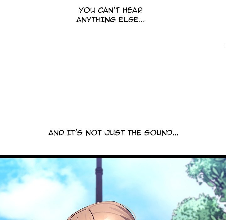 From Weakling to Nemesis - Chapter 30 Page 153