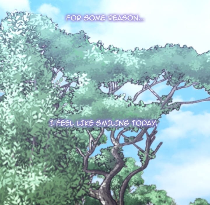 From Weakling to Nemesis - Chapter 30 Page 161