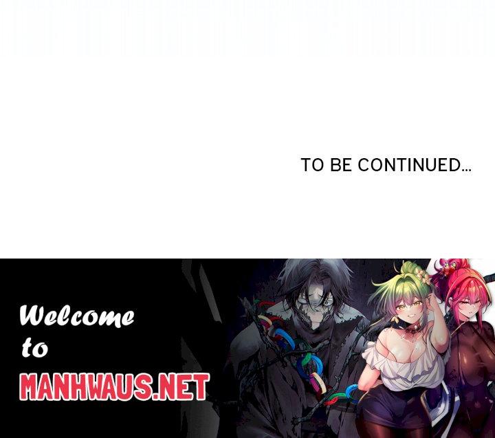 From Weakling to Nemesis - Chapter 30 Page 165