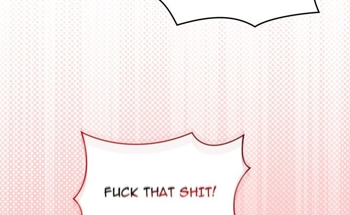 From Weakling to Nemesis - Chapter 30 Page 3