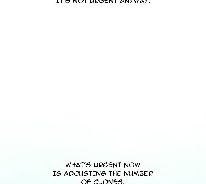 From Weakling to Nemesis - Chapter 30 Page 30