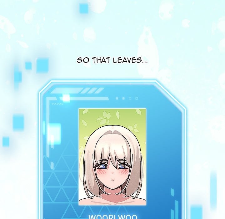 From Weakling to Nemesis - Chapter 30 Page 40