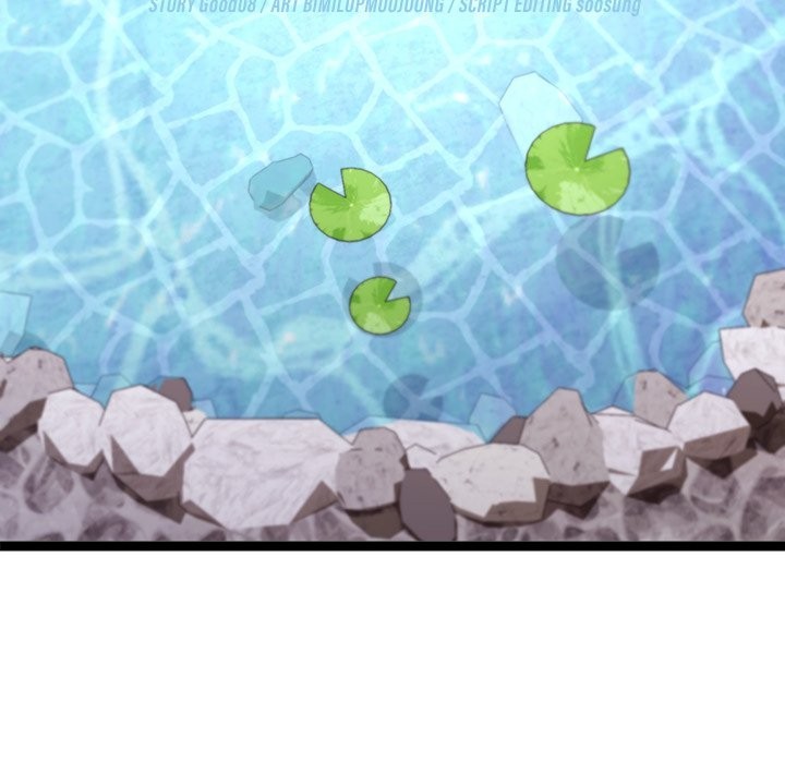 From Weakling to Nemesis - Chapter 30 Page 43