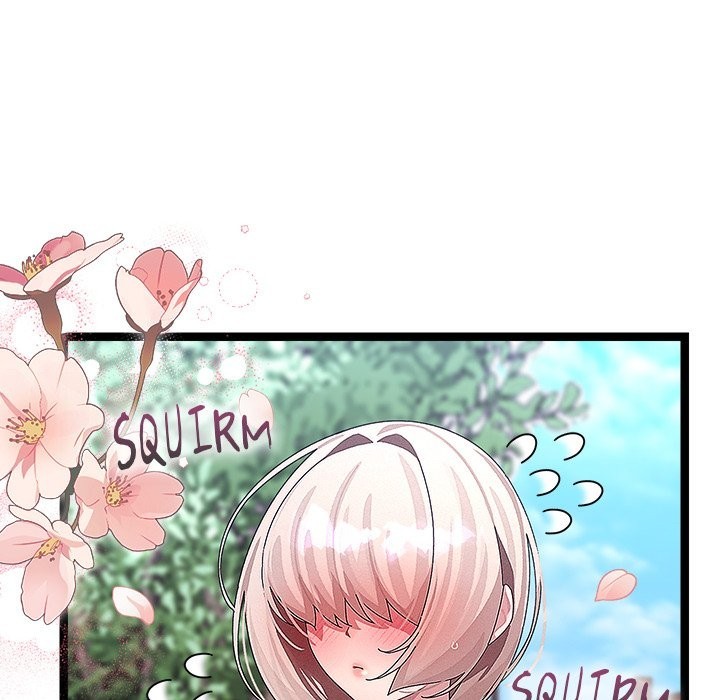 From Weakling to Nemesis - Chapter 30 Page 44