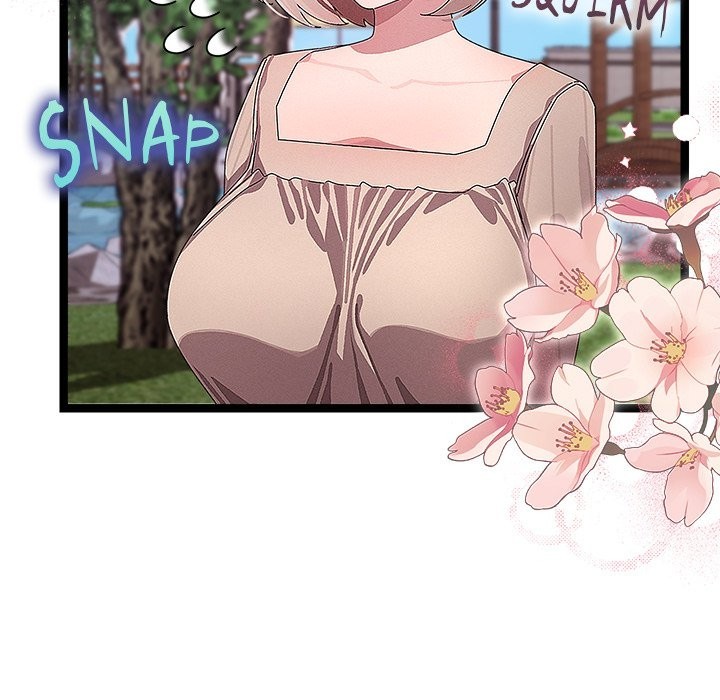 From Weakling to Nemesis - Chapter 30 Page 45