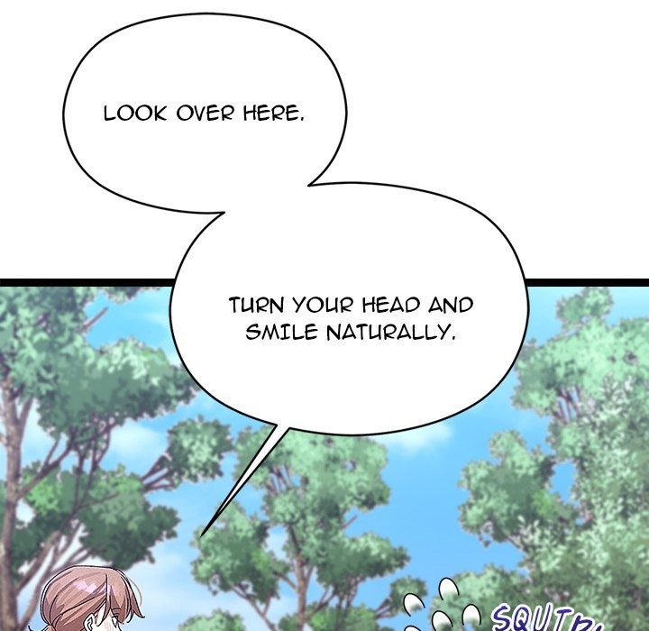 From Weakling to Nemesis - Chapter 30 Page 46