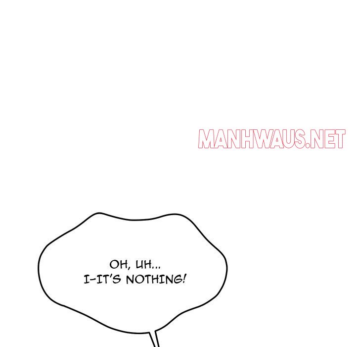 From Weakling to Nemesis - Chapter 30 Page 61