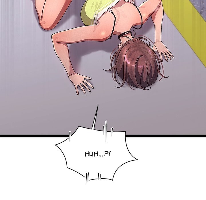 From Weakling to Nemesis - Chapter 30 Page 7