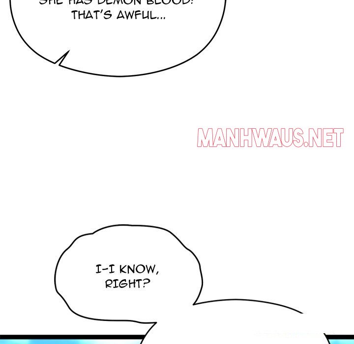 From Weakling to Nemesis - Chapter 30 Page 75