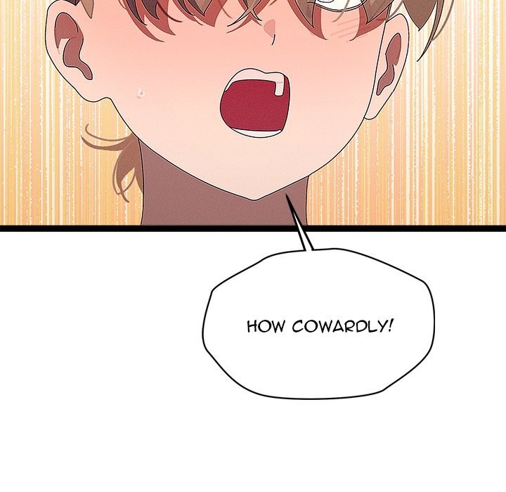 From Weakling to Nemesis - Chapter 30 Page 82