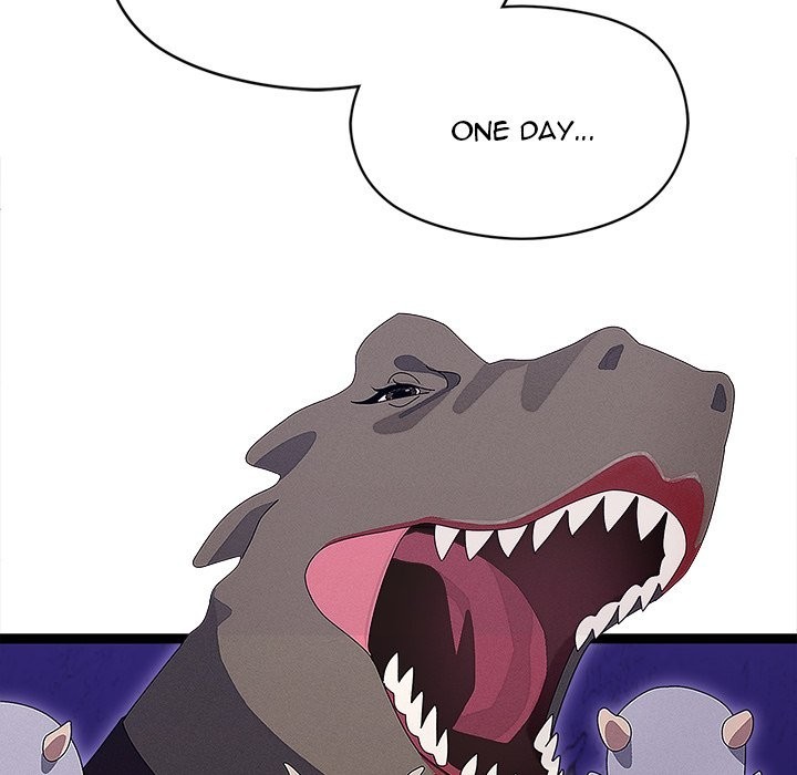 From Weakling to Nemesis - Chapter 30 Page 87