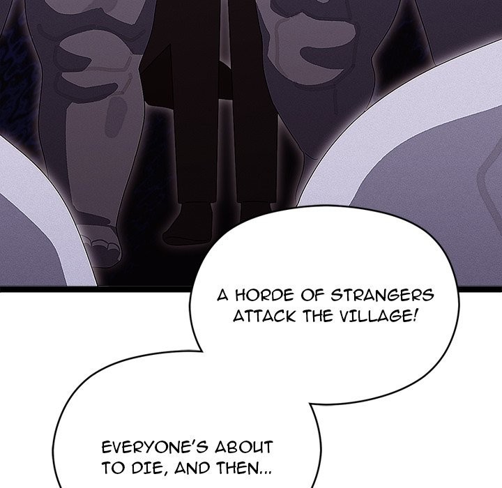 From Weakling to Nemesis - Chapter 30 Page 89