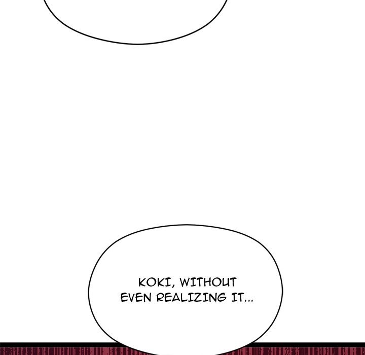 From Weakling to Nemesis - Chapter 30 Page 90