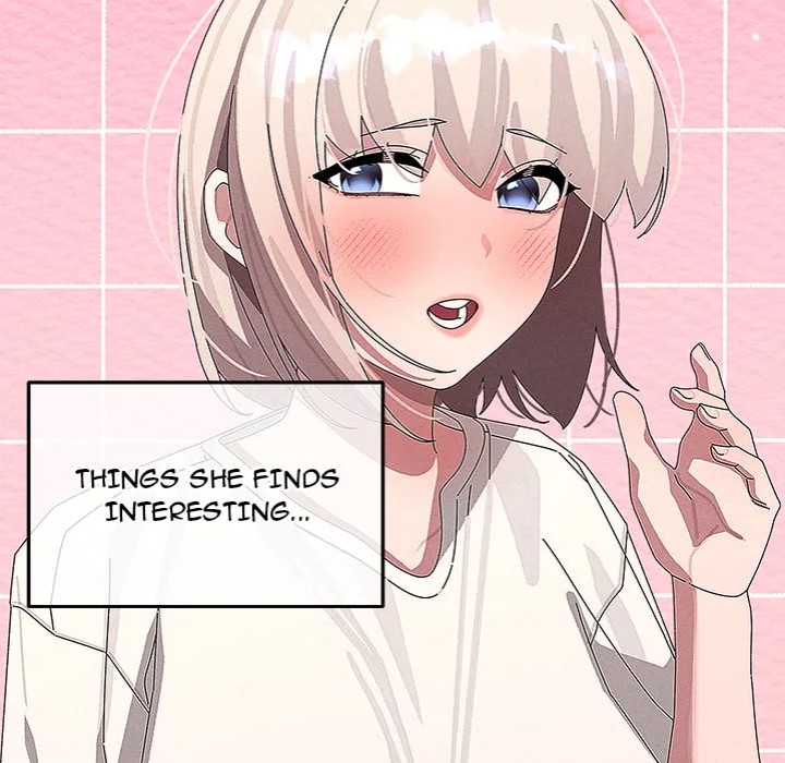 From Weakling to Nemesis - Chapter 31 Page 10