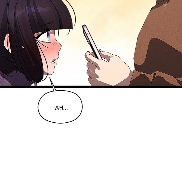 From Weakling to Nemesis - Chapter 31 Page 102