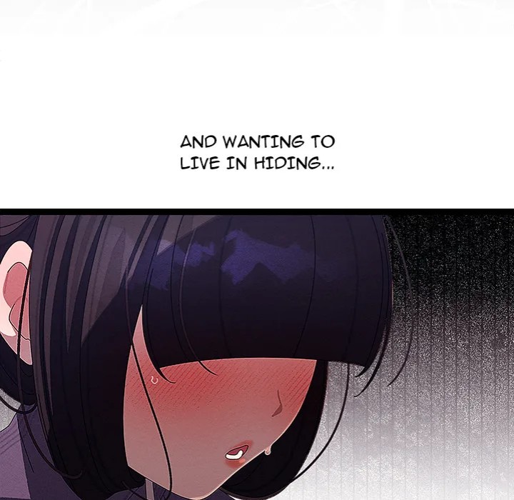 From Weakling to Nemesis - Chapter 31 Page 106