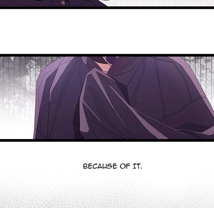 From Weakling to Nemesis - Chapter 31 Page 107