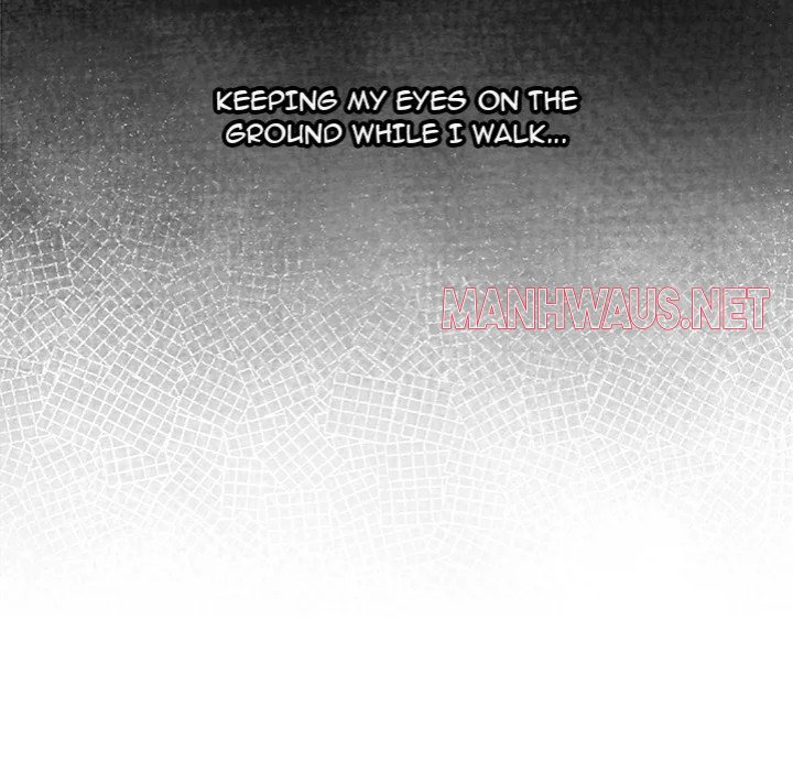 From Weakling to Nemesis - Chapter 31 Page 110