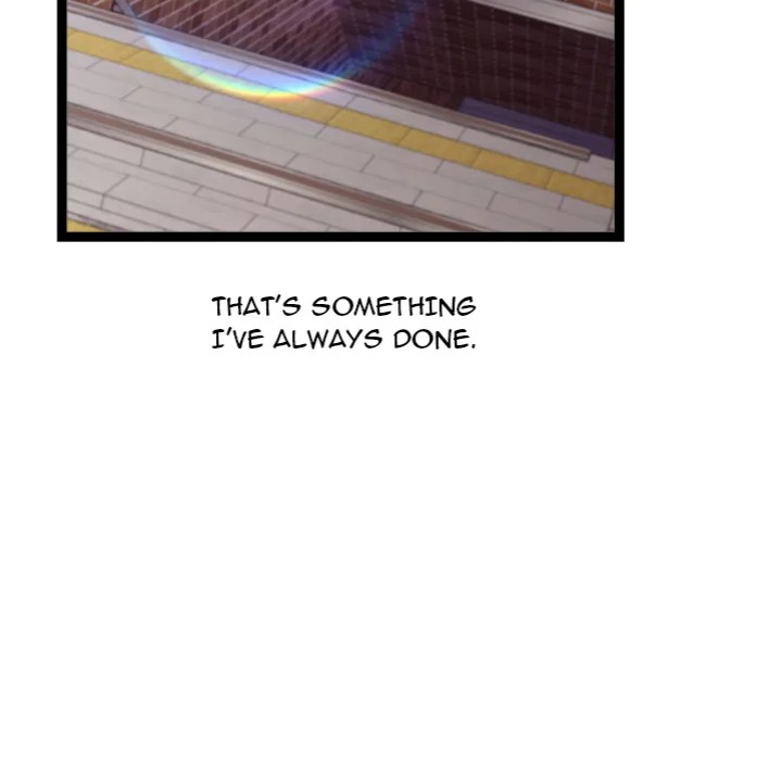 From Weakling to Nemesis - Chapter 31 Page 112