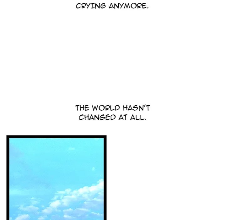 From Weakling to Nemesis - Chapter 31 Page 124