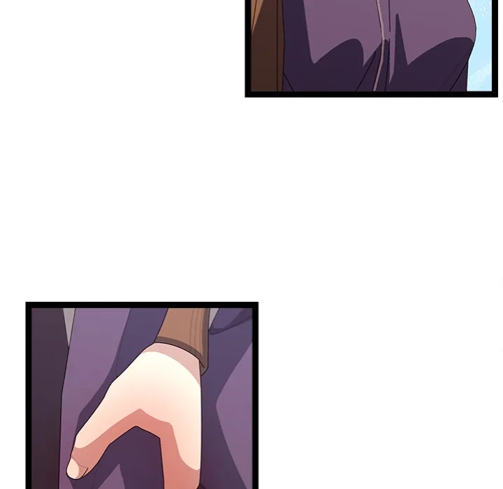 From Weakling to Nemesis - Chapter 31 Page 126