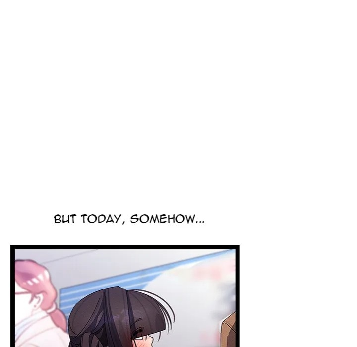 From Weakling to Nemesis - Chapter 31 Page 129