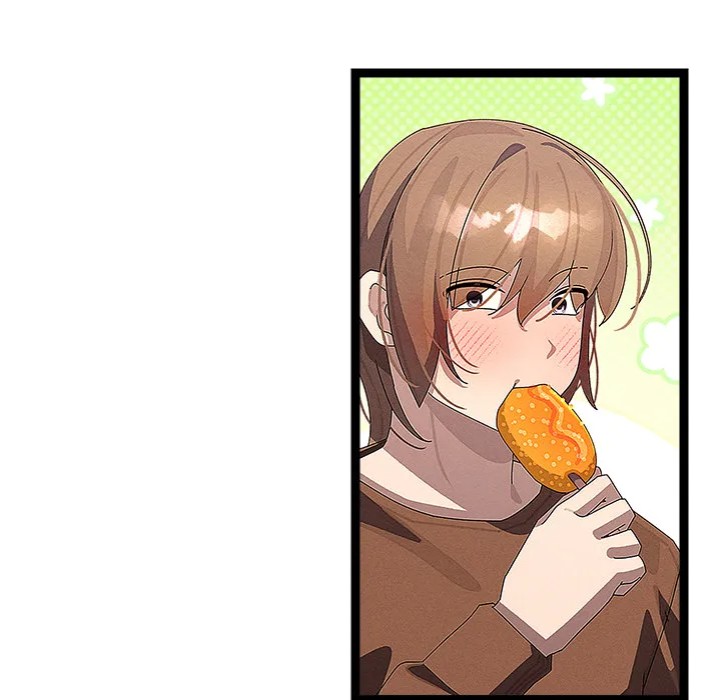 From Weakling to Nemesis - Chapter 31 Page 131