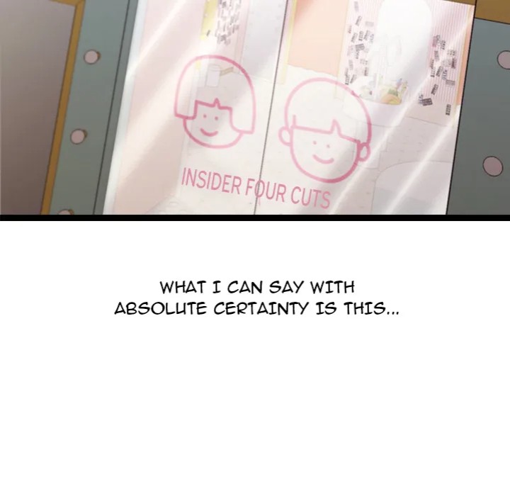 From Weakling to Nemesis - Chapter 31 Page 139