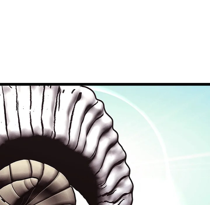 From Weakling to Nemesis - Chapter 31 Page 140