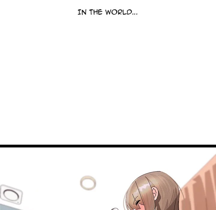 From Weakling to Nemesis - Chapter 31 Page 143