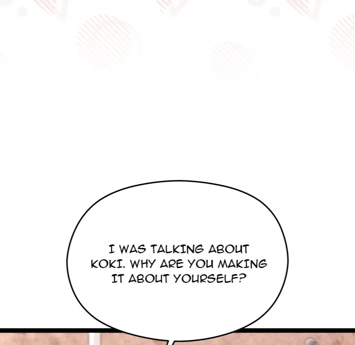 From Weakling to Nemesis - Chapter 31 Page 17