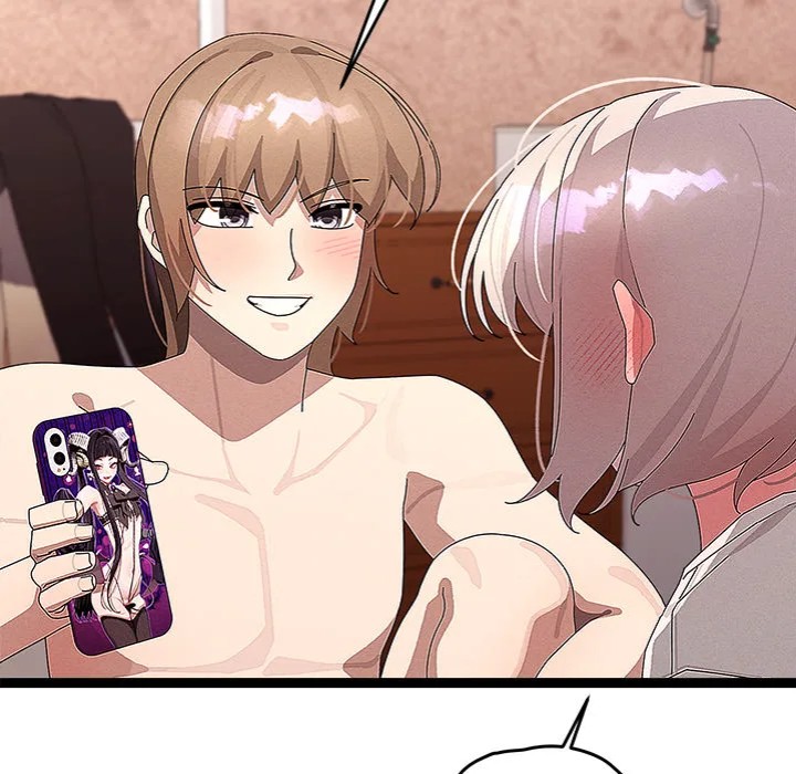 From Weakling to Nemesis - Chapter 31 Page 18