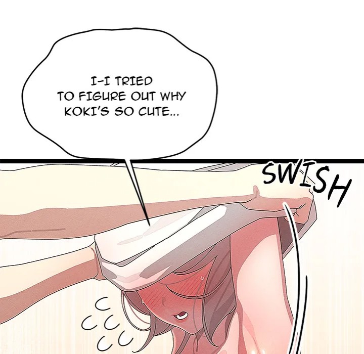 From Weakling to Nemesis - Chapter 31 Page 24