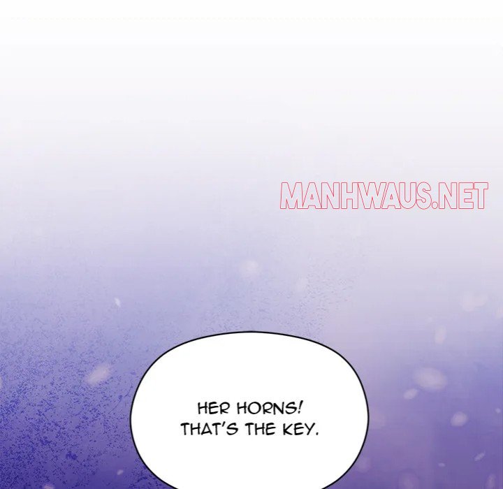 From Weakling to Nemesis - Chapter 31 Page 28