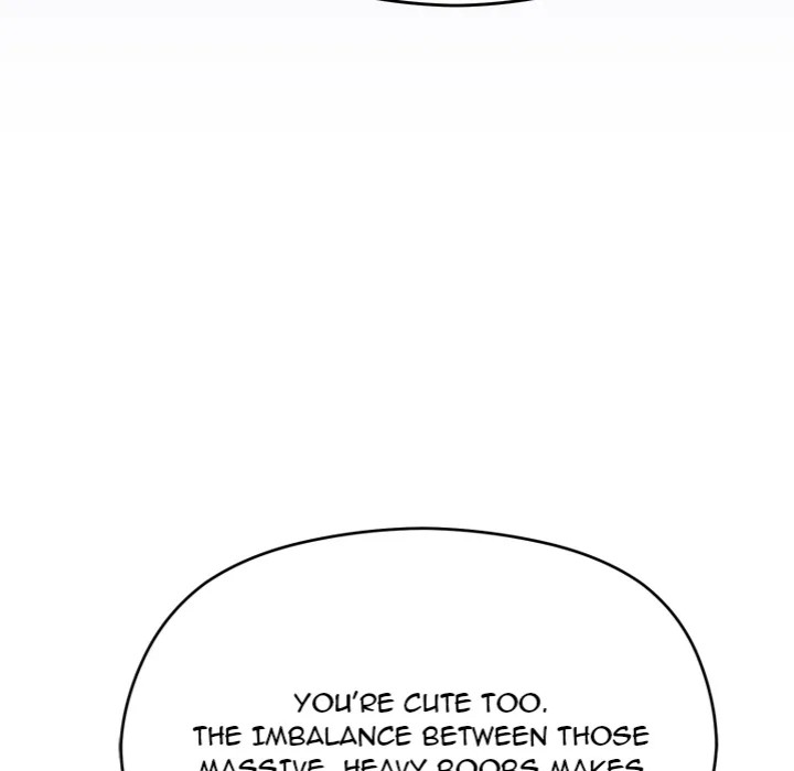 From Weakling to Nemesis - Chapter 31 Page 31