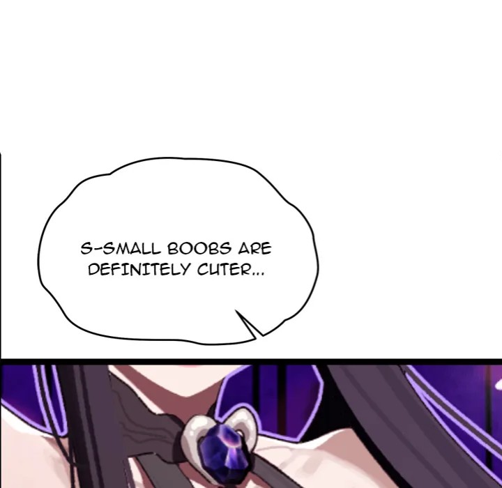 From Weakling to Nemesis - Chapter 31 Page 34