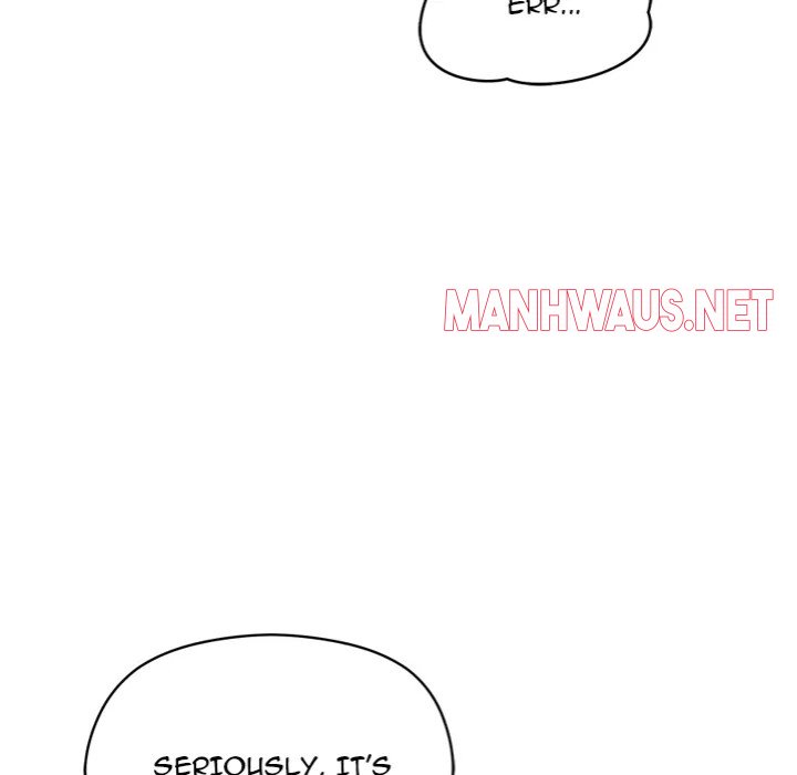 From Weakling to Nemesis - Chapter 31 Page 54