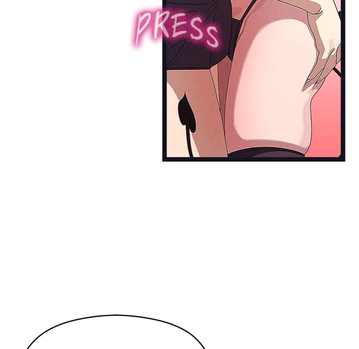 From Weakling to Nemesis - Chapter 31 Page 56