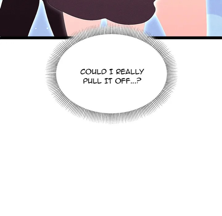 From Weakling to Nemesis - Chapter 31 Page 61