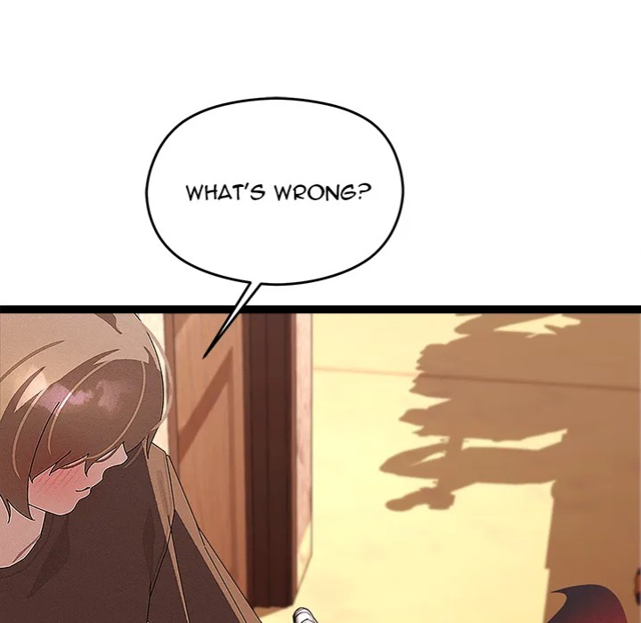 From Weakling to Nemesis - Chapter 31 Page 64