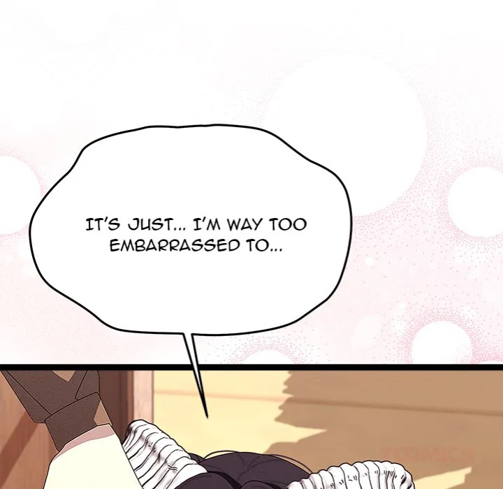 From Weakling to Nemesis - Chapter 31 Page 66