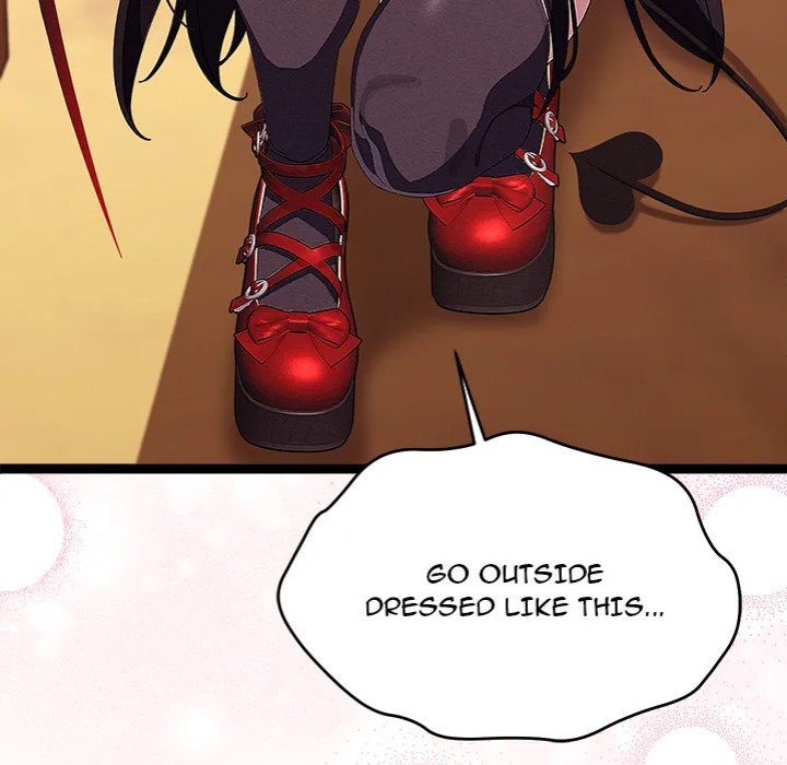 From Weakling to Nemesis - Chapter 31 Page 68