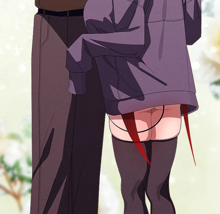 From Weakling to Nemesis - Chapter 31 Page 71