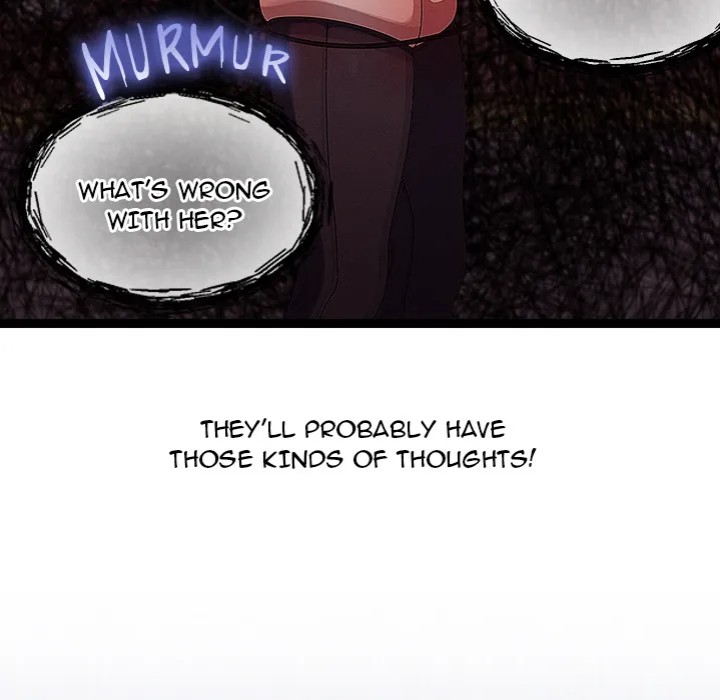 From Weakling to Nemesis - Chapter 31 Page 87