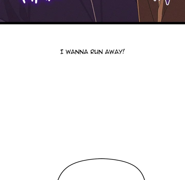 From Weakling to Nemesis - Chapter 31 Page 90