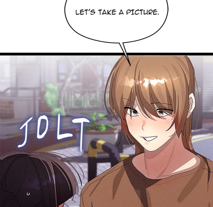 From Weakling to Nemesis - Chapter 31 Page 91